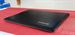 Picture of Lenovo 300 Core i5 8gbram SSD/HDD Business Laptop