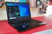 Picture of Lenovo 300 Core i5 8gbram SSD/HDD Business Laptop