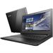 Picture of Lenovo 300 Core i5 8gbram SSD/HDD Business Laptop