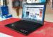 Picture of Lenovo 300 Core i5 8gbram SSD/HDD Business Laptop