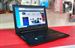 Picture of Lenovo 300 Core i5 8gbram SSD/HDD Business Laptop