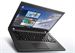 Picture of Lenovo T460 Slim i5 10gbram SSD Business Laptop