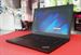 Picture of Lenovo T460 Slim i5 10gbram SSD Business Laptop