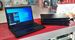 Picture of Lenovo T460 Slim i5 10gbram SSD Business Laptop