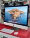 Picture of iMac 21.5inch Slim Quadcore 16GBram 512gb SSD for Editing