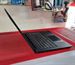 Picture of Lenovo Slim 10thgen 8gbram 256gb SSD  Complete with box