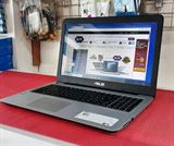 Picture of Asus 7thgen 1.2TB SSD+HDD 8gbram 15inch Business Laptop