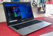 Picture of Asus 7thgen 1.2TB SSD+HDD 8gbram 15inch Business Laptop