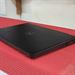 Picture of DeLL e5470 Core i7 16gbram 256gbSSD Business Laptop