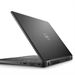 Picture of DeLL e5470 Core i7 16gbram 256gbSSD Business Laptop