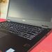 Picture of DeLL e5470 Core i7 16gbram 256gbSSD Business Laptop