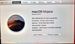 Picture of iMac 27inch 5k Retina 16gbram 1TB HDD 2016