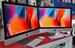 Picture of iMac 27inch 5k Retina 16gbram 1TB HDD 2016