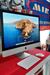 Picture of iMac 27inch 5k Retina 16gbram 1TB HDD 2016