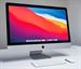 Picture of iMac 27inch 5k Retina 16gbram 1TB SSD 2018