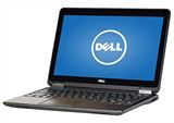 Picture of DeLL e7440  Core i5 8gbram SSD+HDD Business Laptop