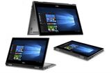 Picture of DeLL Core i7 touchscreen 256gb SSD Business Laptop